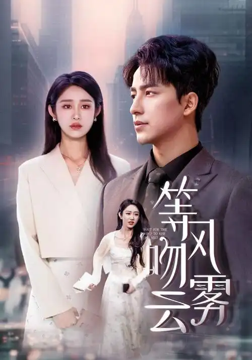 长夜灯火热播电视剧全集手机在线观看