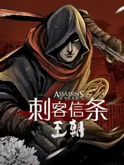 城市盲盒旅行综艺全集在线观看